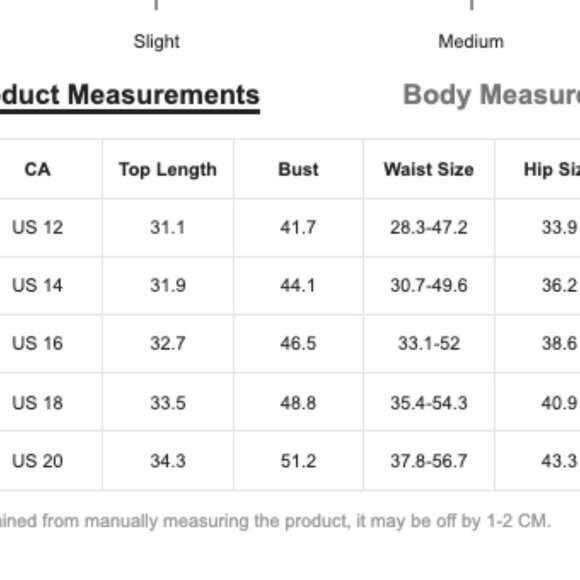 SHEIN Swim Curve Plus Crisscross Front Ruched One Piece Swimsuit 4XL - Picture 4 of 4